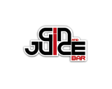 https://www.logocontest.com/public/logoimage/1369220054Gin and Juice Bar-05.png